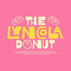 rogly-unknown-creator-3.png
