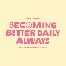 rogly-unknown-creator-4.png