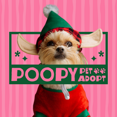 rogly-unknown-creator-9.png