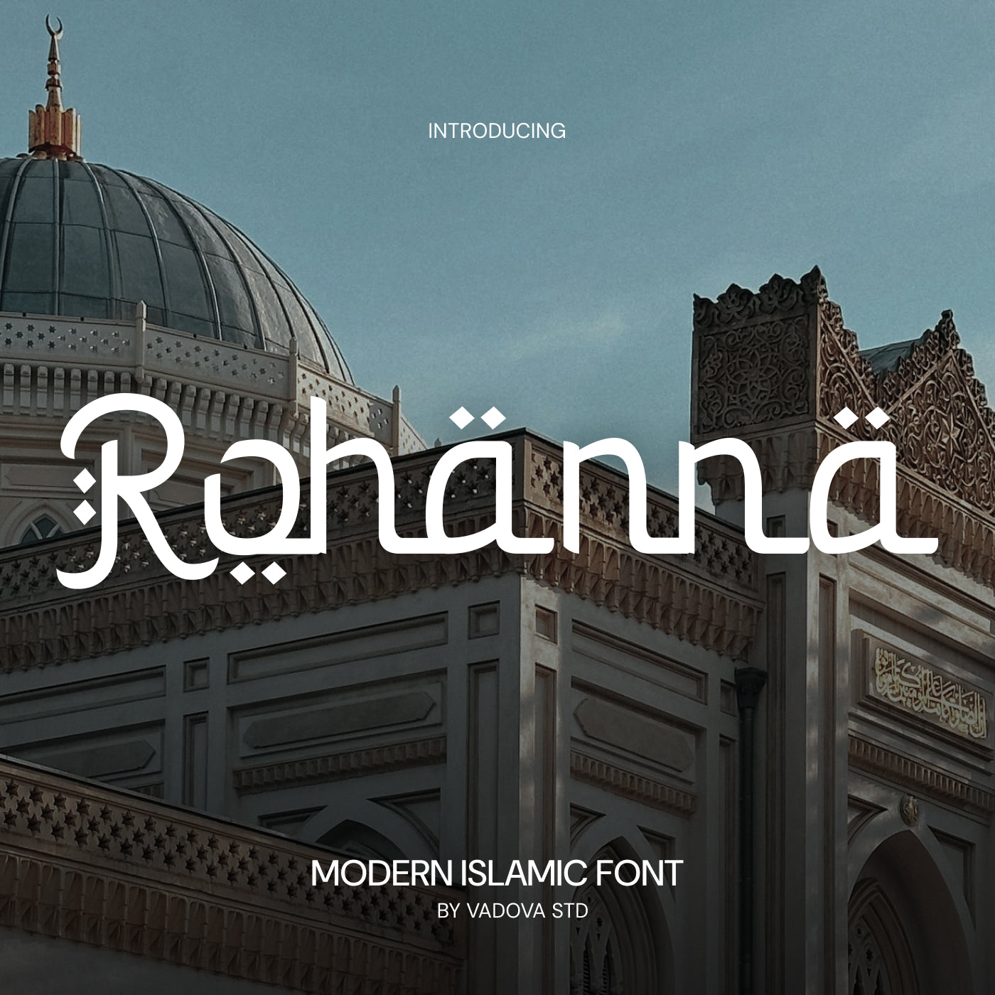 rohanna-modern-islamic-font-vadova-studio-1.jpg