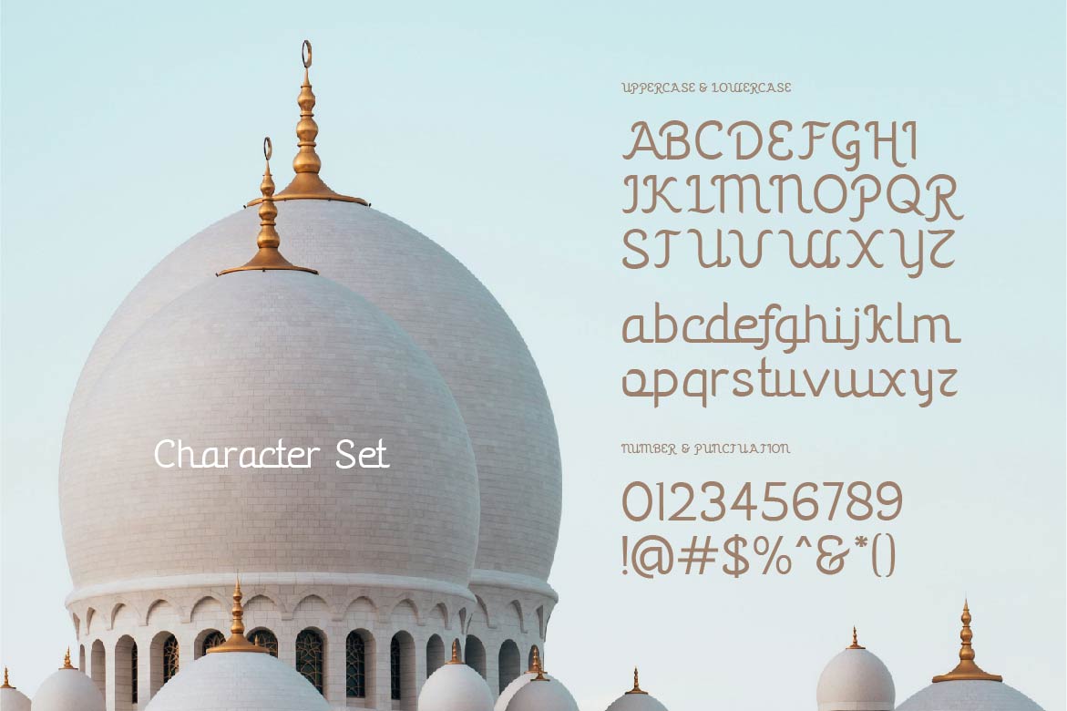 rohanna-modern-islamic-font-vadova-studio-2.jpg