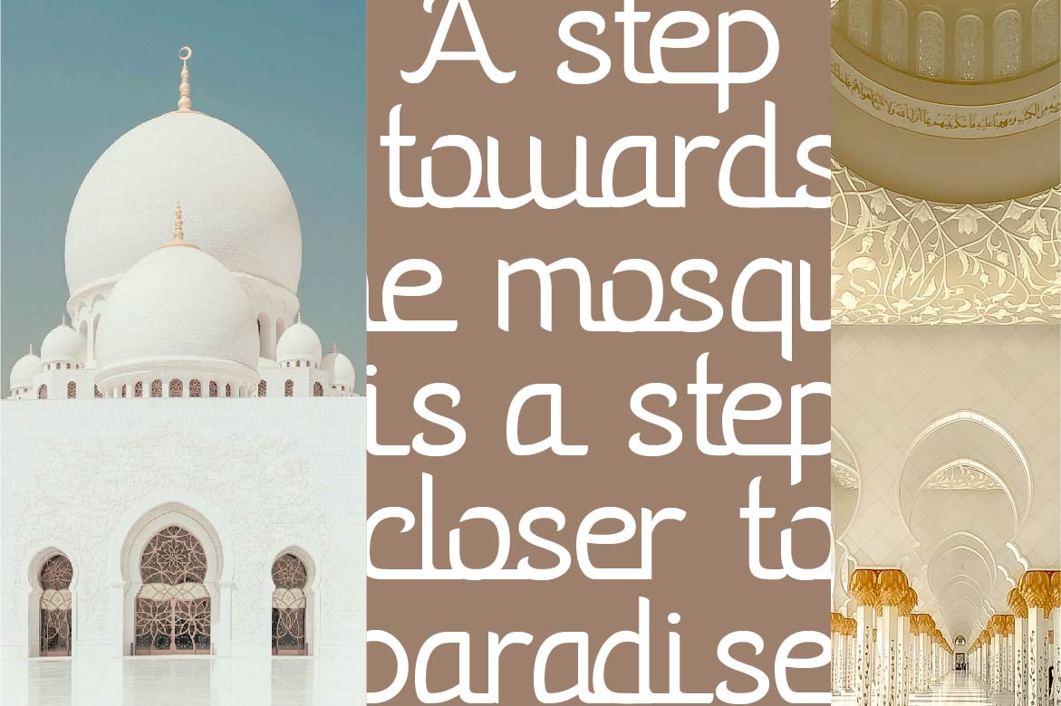 rohanna-modern-islamic-font-vadova-studio-3.jpg
