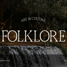 rohelise-modern-serif-font-vadova-studio-4.png