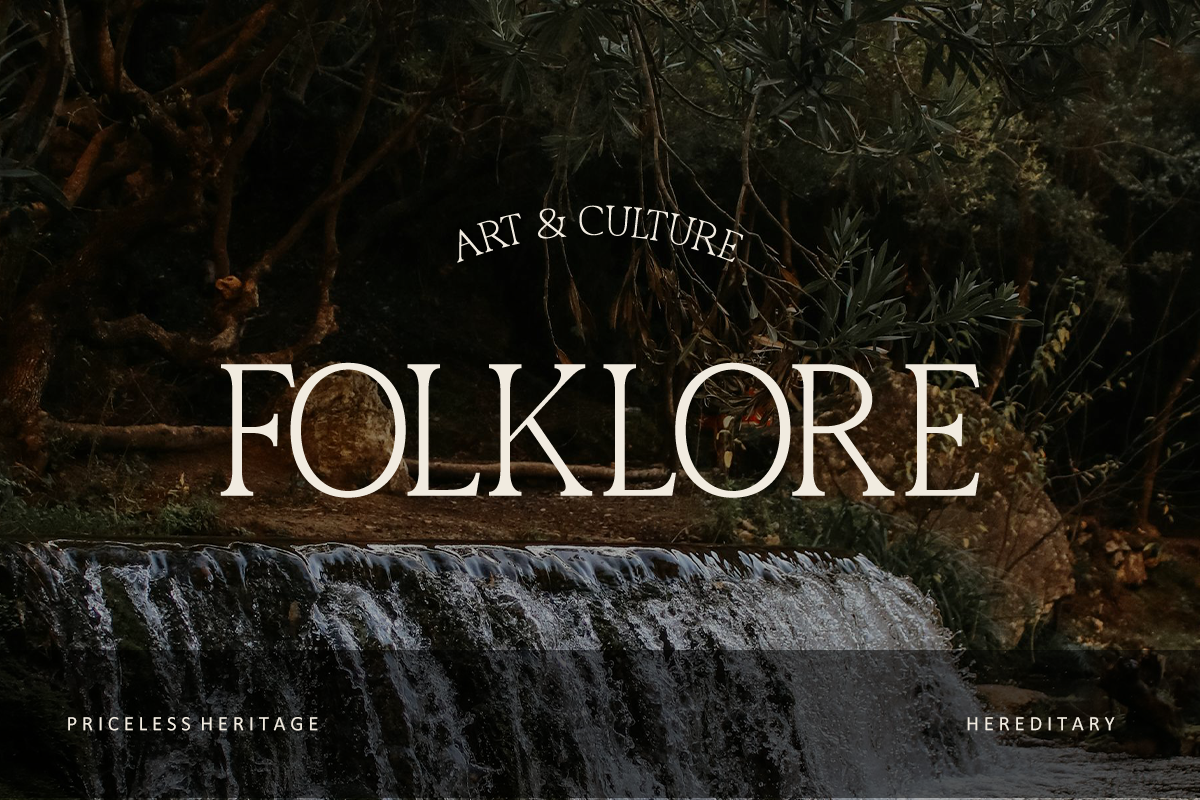 rohelise-modern-serif-font-vadova-studio-4.png