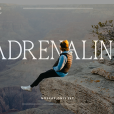 rohelise-modern-serif-font-vadova-studio-5.png