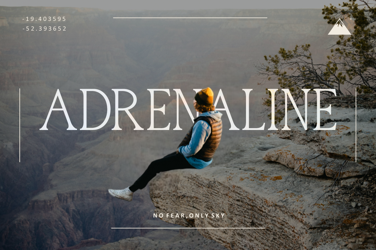 rohelise-modern-serif-font-vadova-studio-5.png