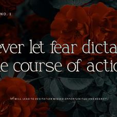 rohelise-modern-serif-font-vadova-studio-7.png