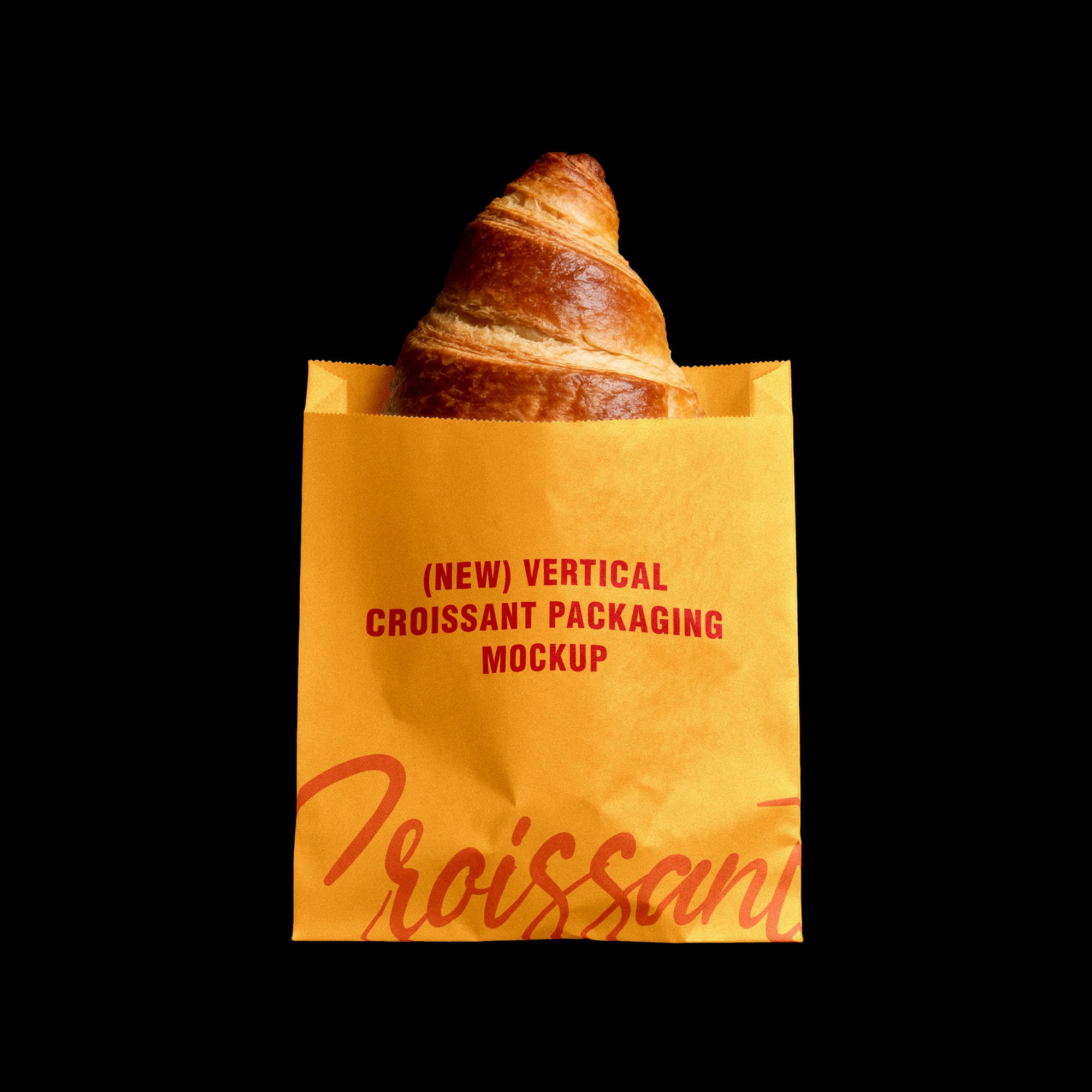 roissant-bakery-mockup-pixelbuddha-1.jpg