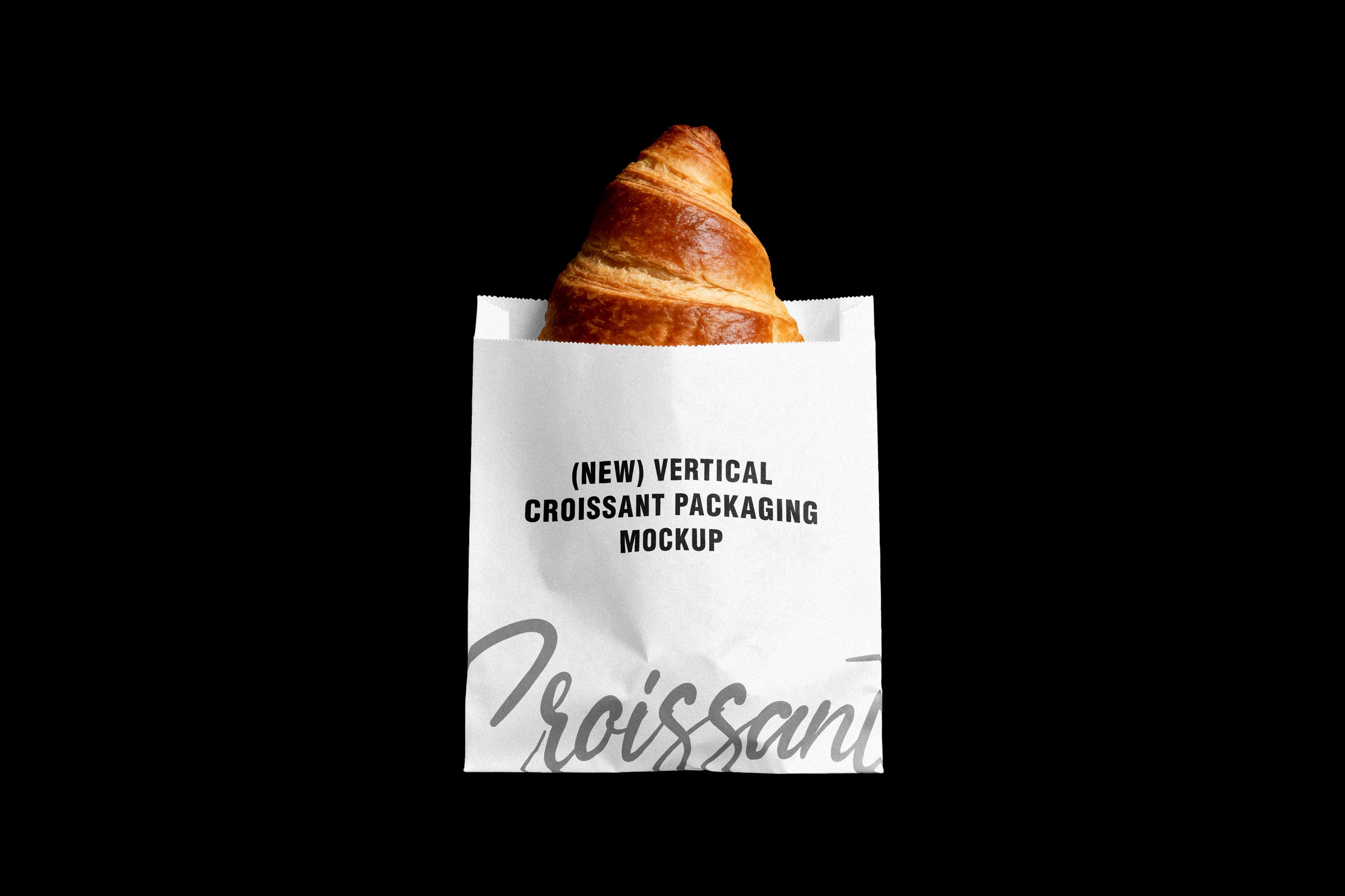 roissant-bakery-mockup-pixelbuddha-2.jpg