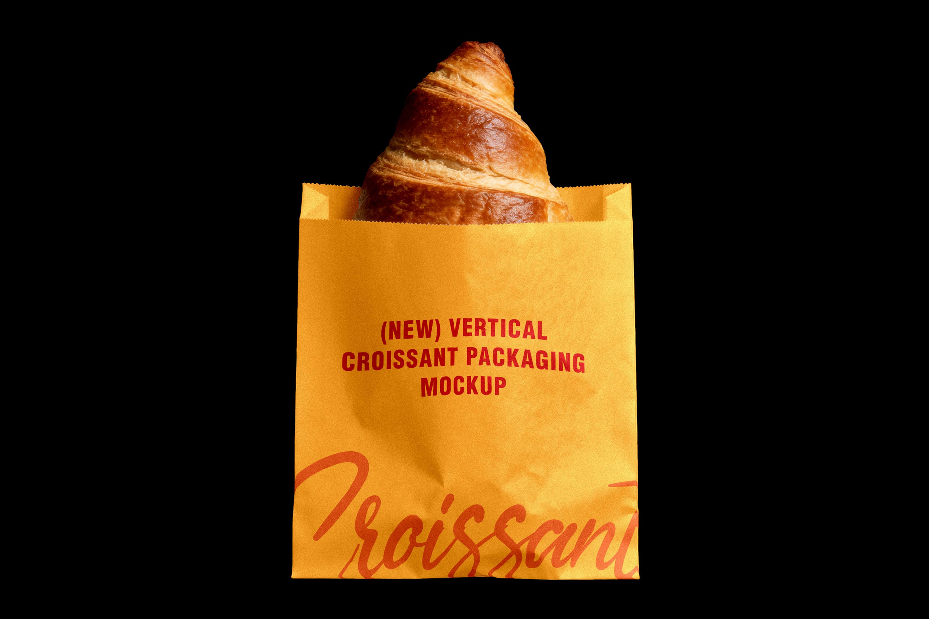 roissant-bakery-mockup-pixelbuddha-3.jpg