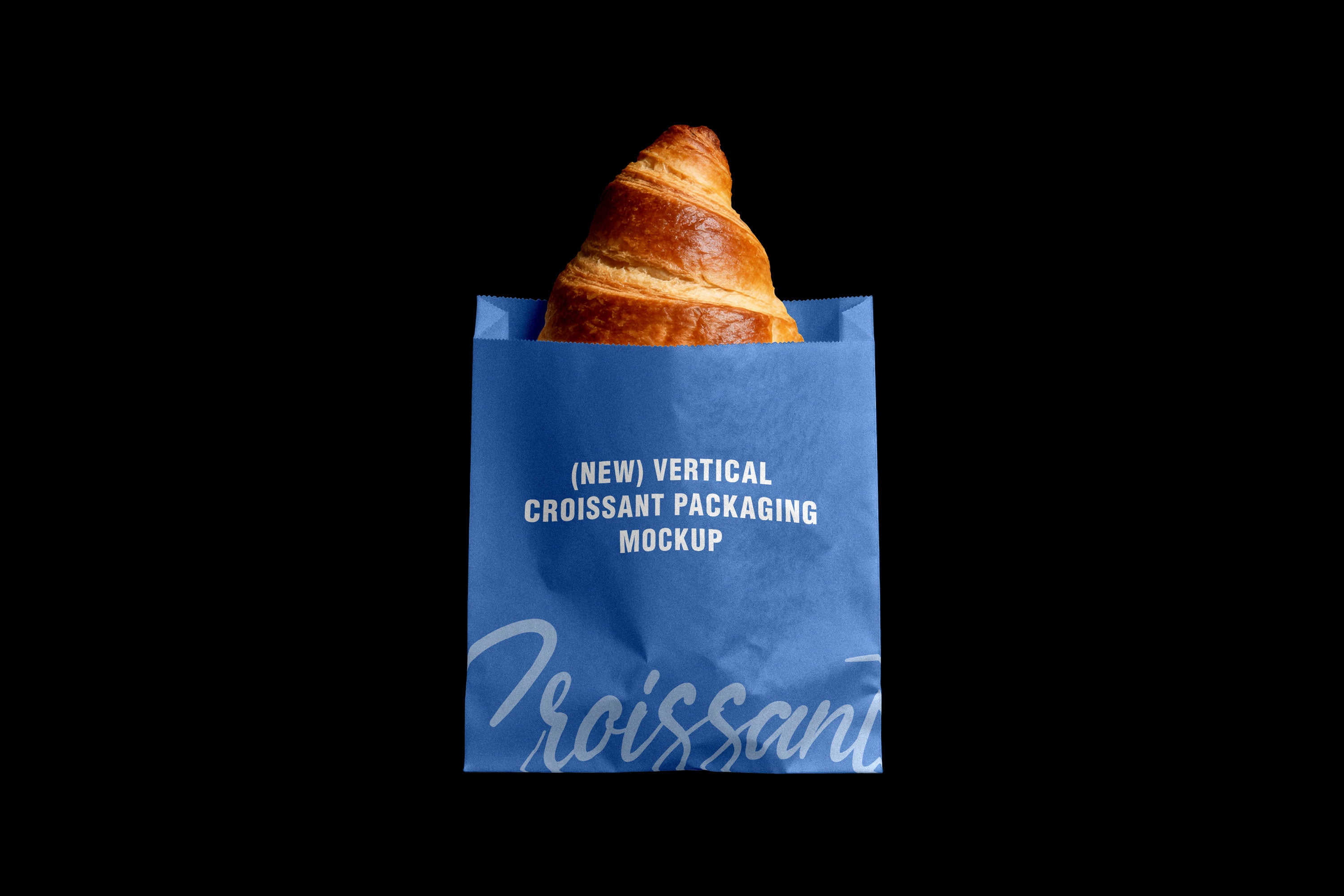 roissant-bakery-mockup-pixelbuddha-4.jpg