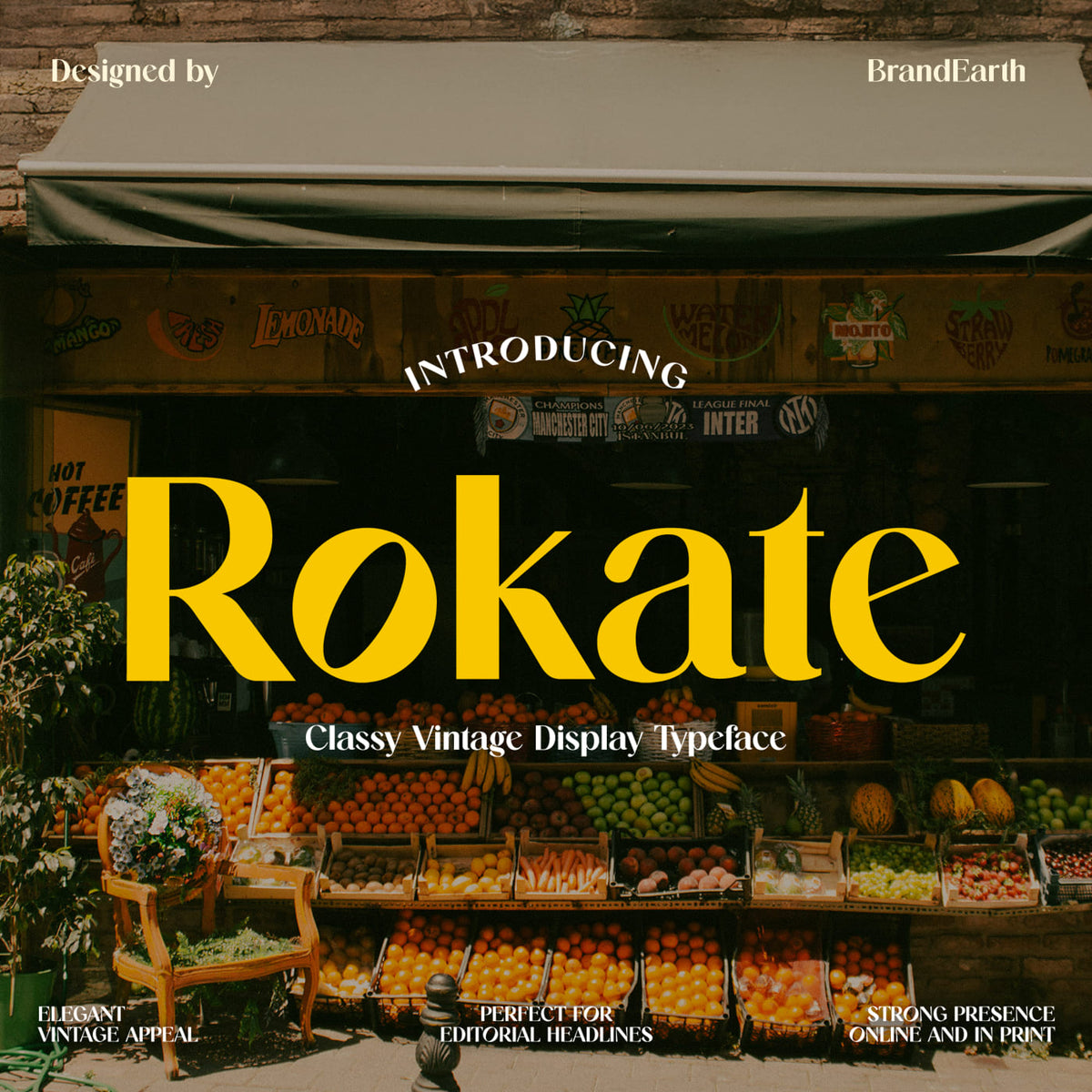 rokate-vintage-display-typeface-font-brandearth-studio-1.jpg