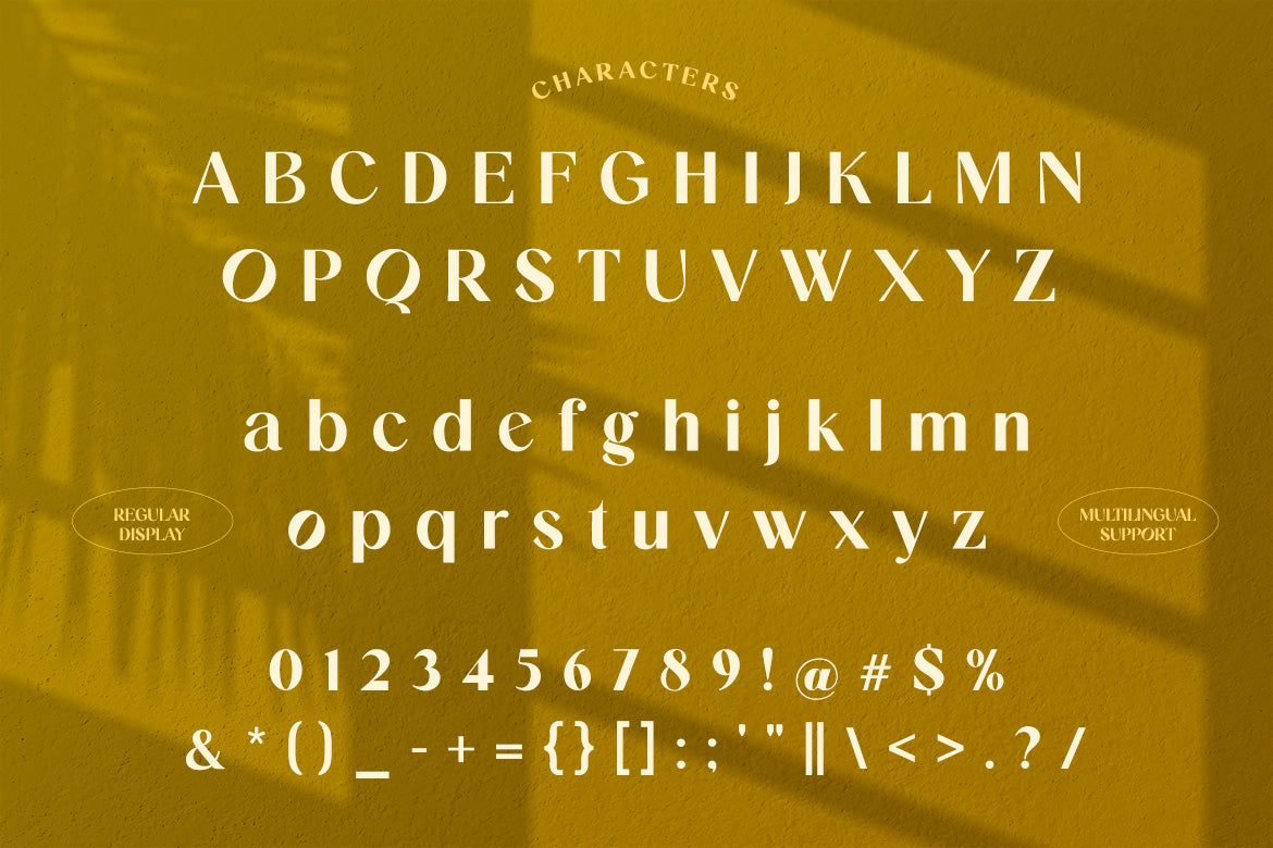 rokate-vintage-display-typeface-font-brandearth-studio-2.jpg