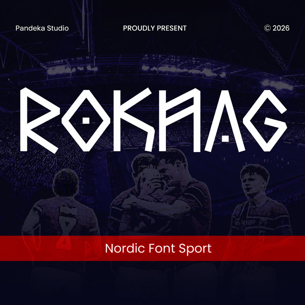roknag-nordic-sport-font-pandeka-foundry-1.png