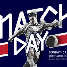 roknag-nordic-sport-font-pandeka-foundry-2.png