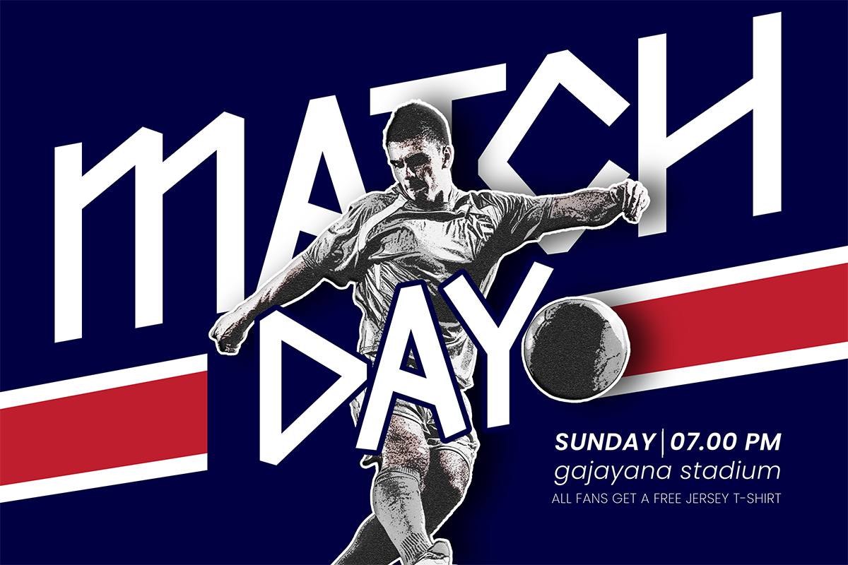 roknag-nordic-sport-font-pandeka-foundry-2.png