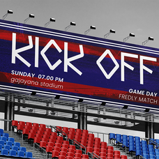 roknag-nordic-sport-font-pandeka-foundry-5.png
