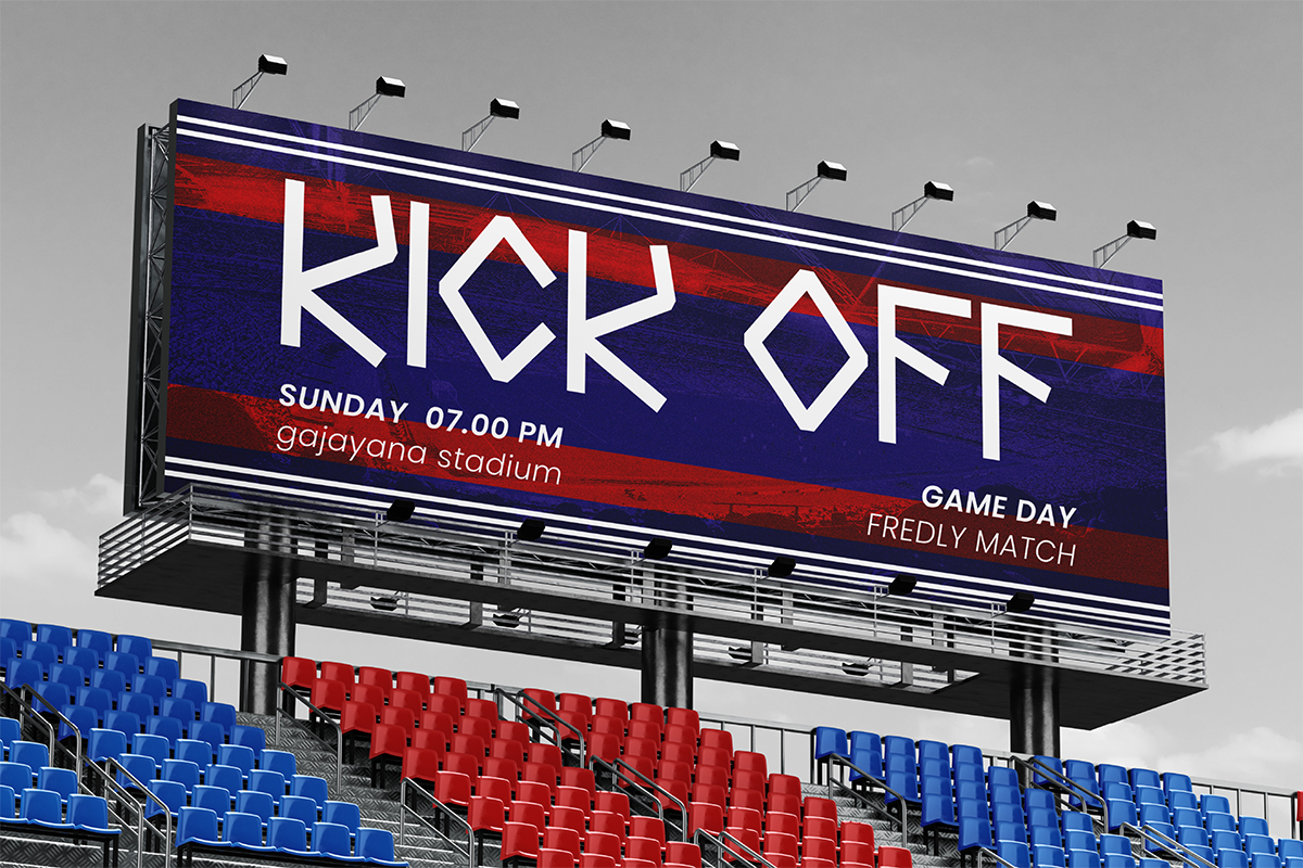 roknag-nordic-sport-font-pandeka-foundry-5.png