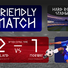 roknag-nordic-sport-font-pandeka-foundry-6.png