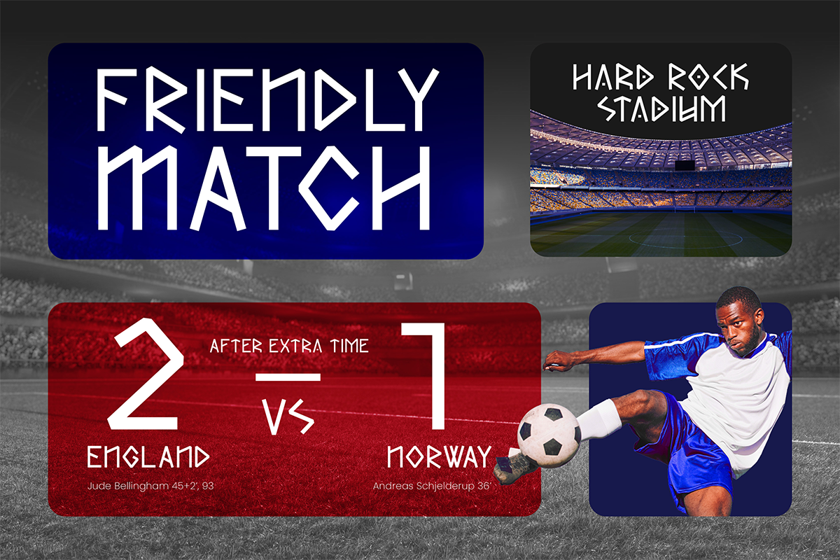 roknag-nordic-sport-font-pandeka-foundry-6.png