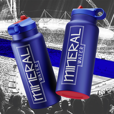 roknag-nordic-sport-font-pandeka-foundry-7.png