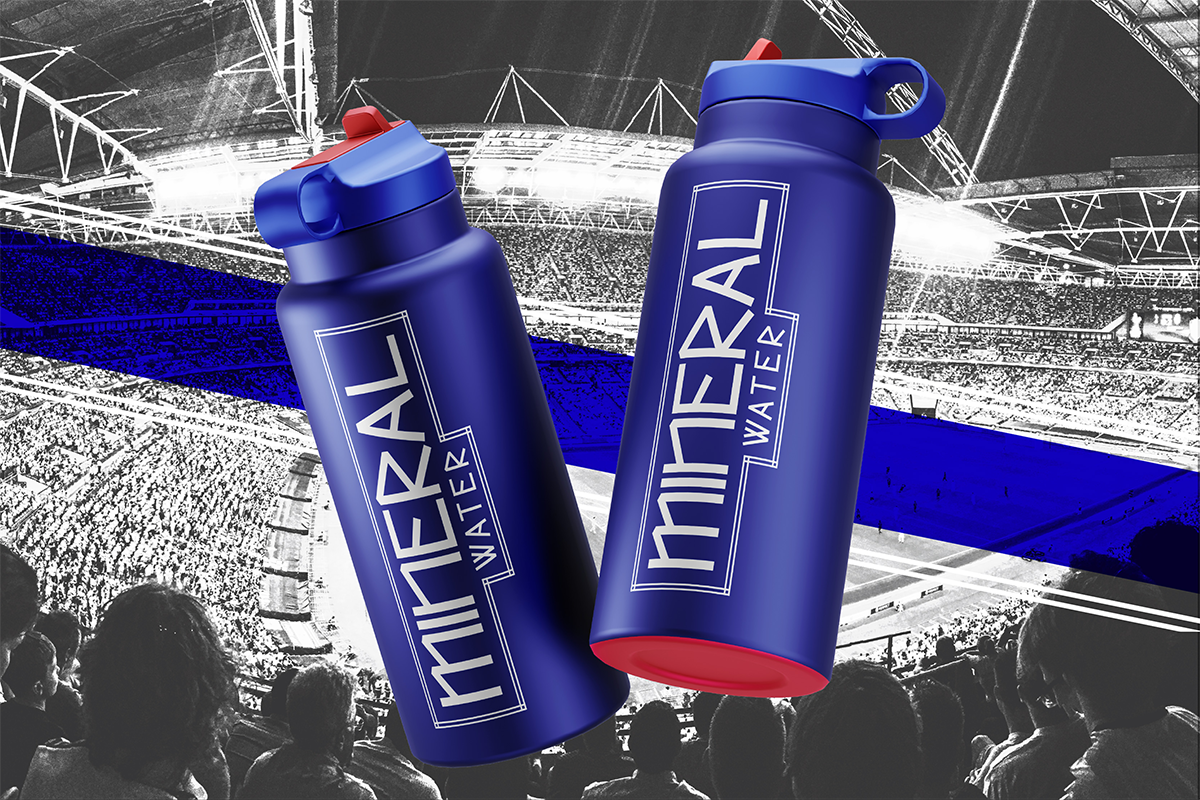 roknag-nordic-sport-font-pandeka-foundry-7.png