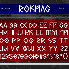 roknag-nordic-sport-font-pandeka-foundry-9.png