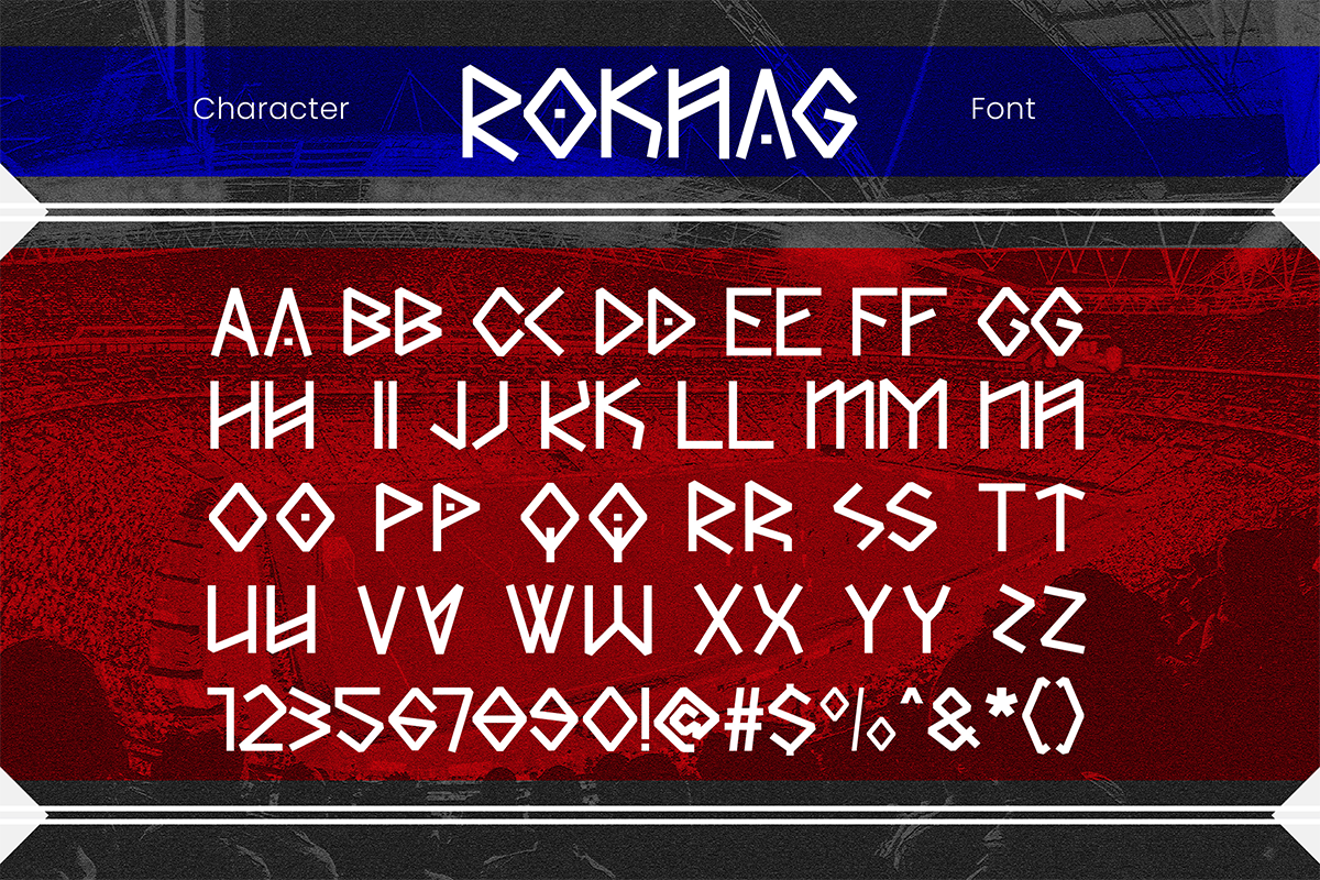 roknag-nordic-sport-font-pandeka-foundry-9.png