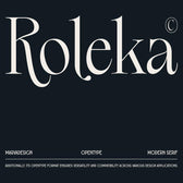 Roleka