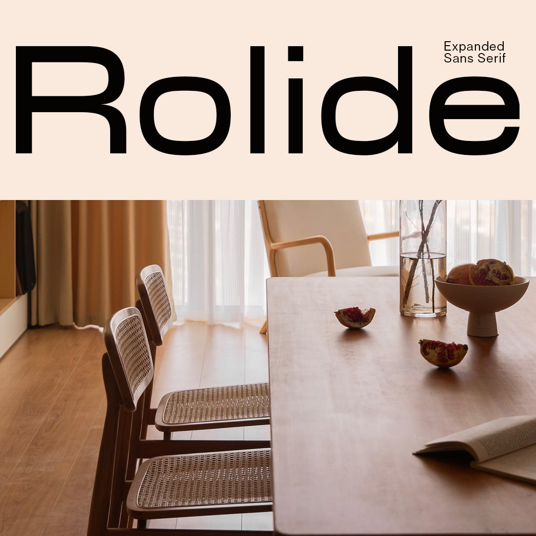 rolide-expanded-sans-serif-craft-supply-co-1.jpg
