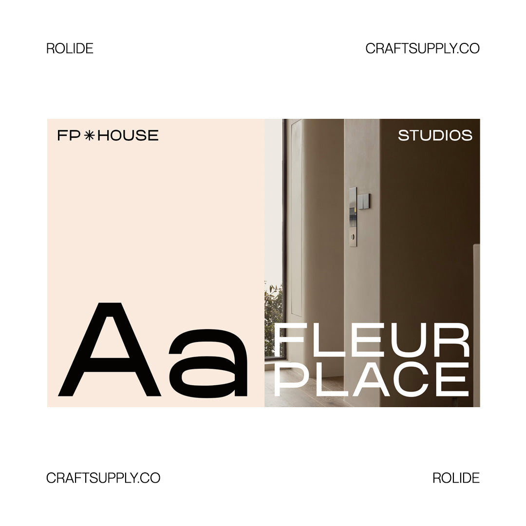 rolide-expanded-sans-serif-craft-supply-co-2.jpg