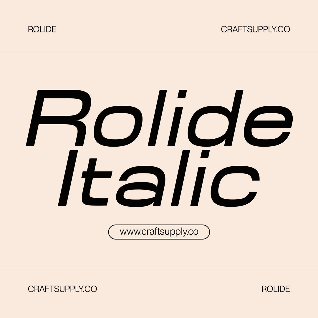 rolide-expanded-sans-serif-craft-supply-co-3.jpg