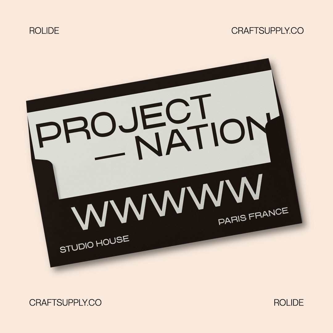 rolide-expanded-sans-serif-craft-supply-co-4.jpg