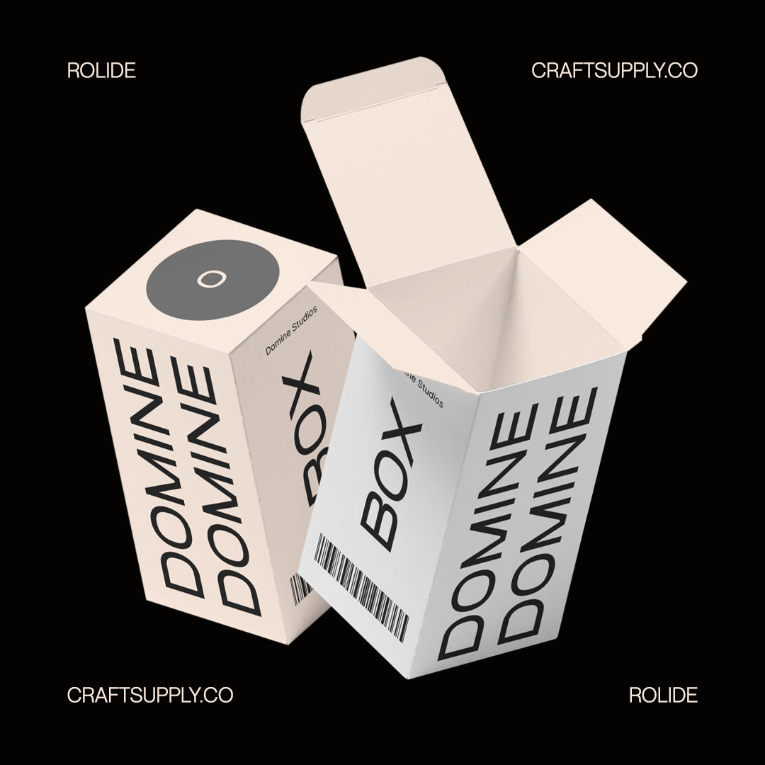 rolide-expanded-sans-serif-craft-supply-co-5.jpg