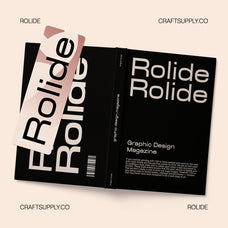 rolide-expanded-sans-serif-craft-supply-co-6.jpg