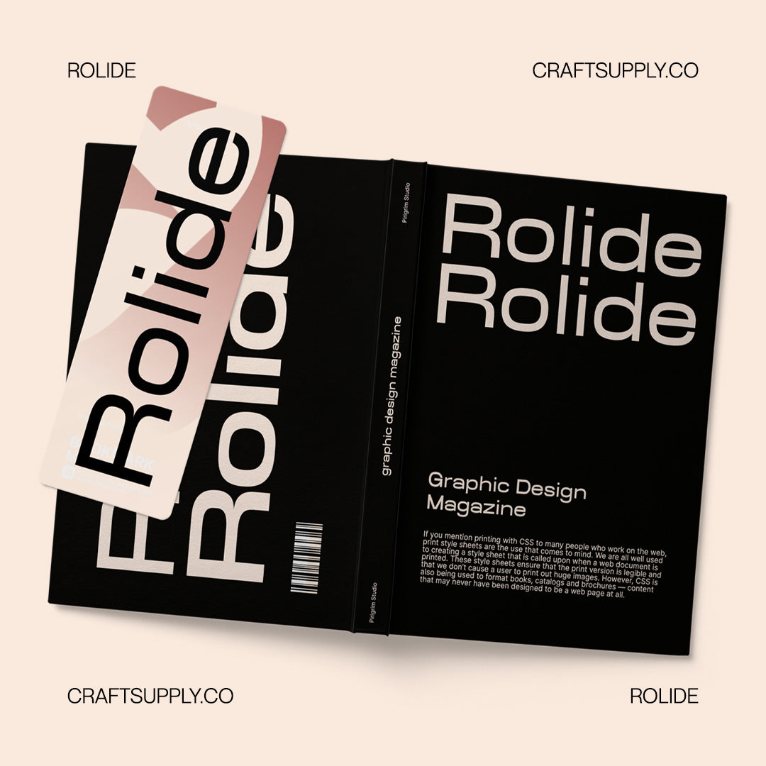 rolide-expanded-sans-serif-craft-supply-co-6.jpg