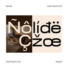 rolide-expanded-sans-serif-craft-supply-co-7.jpg