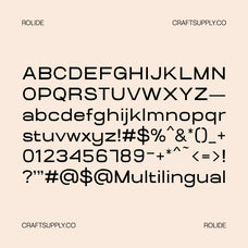 rolide-expanded-sans-serif-craft-supply-co-8.jpg