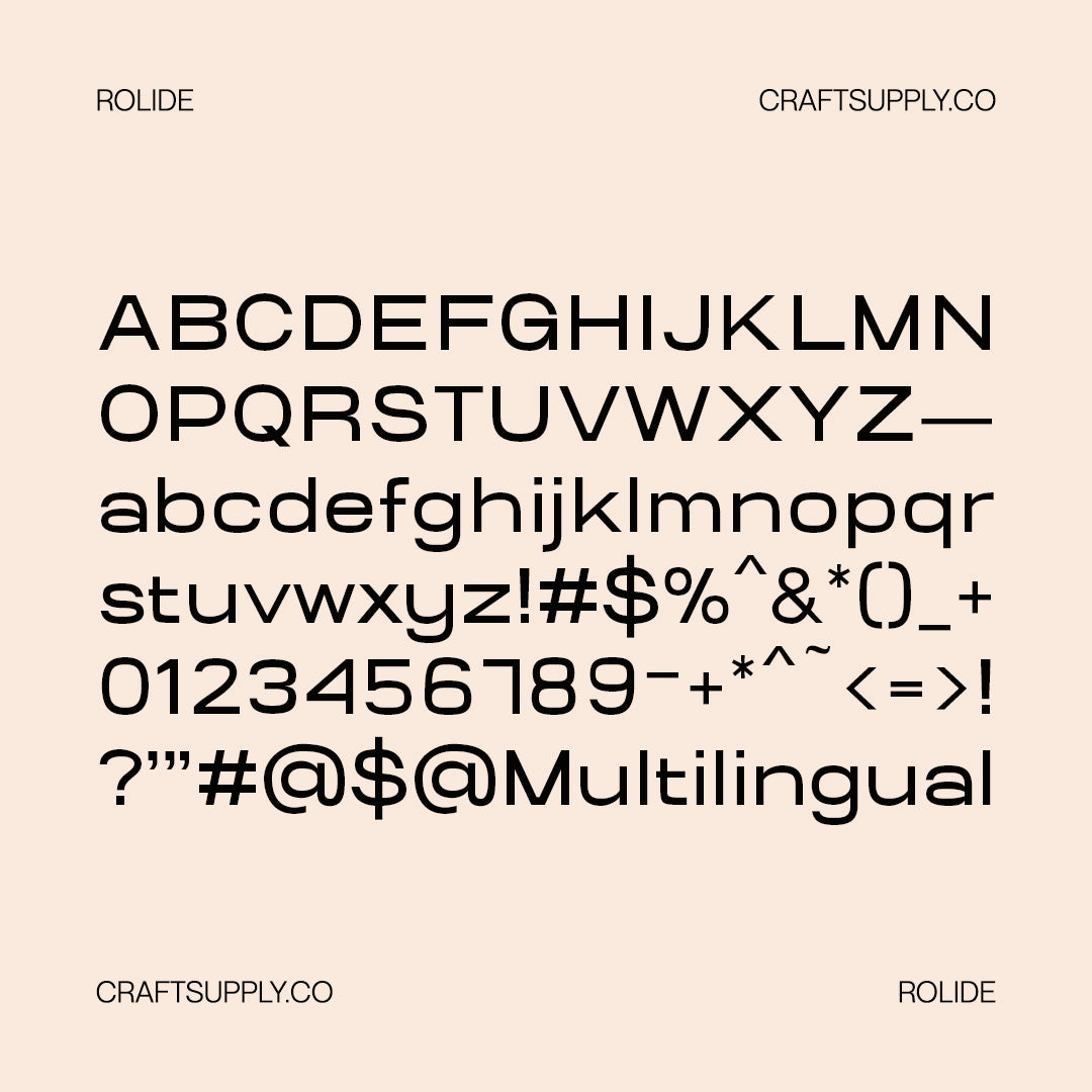 rolide-expanded-sans-serif-craft-supply-co-8.jpg