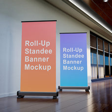 roll-up-stand-banner-mockup-farabion-studio-1.jpg