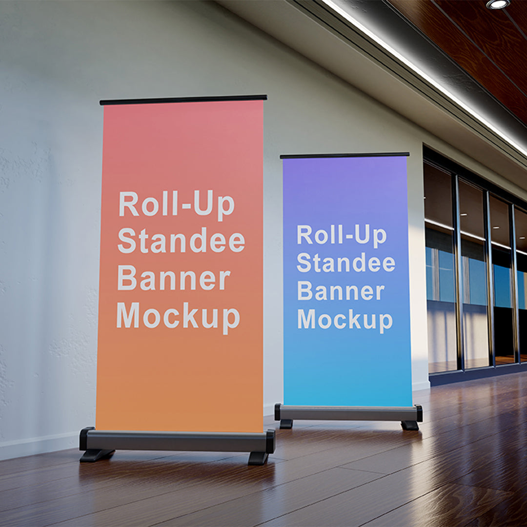 roll-up-stand-banner-mockup-farabion-studio-1.jpg