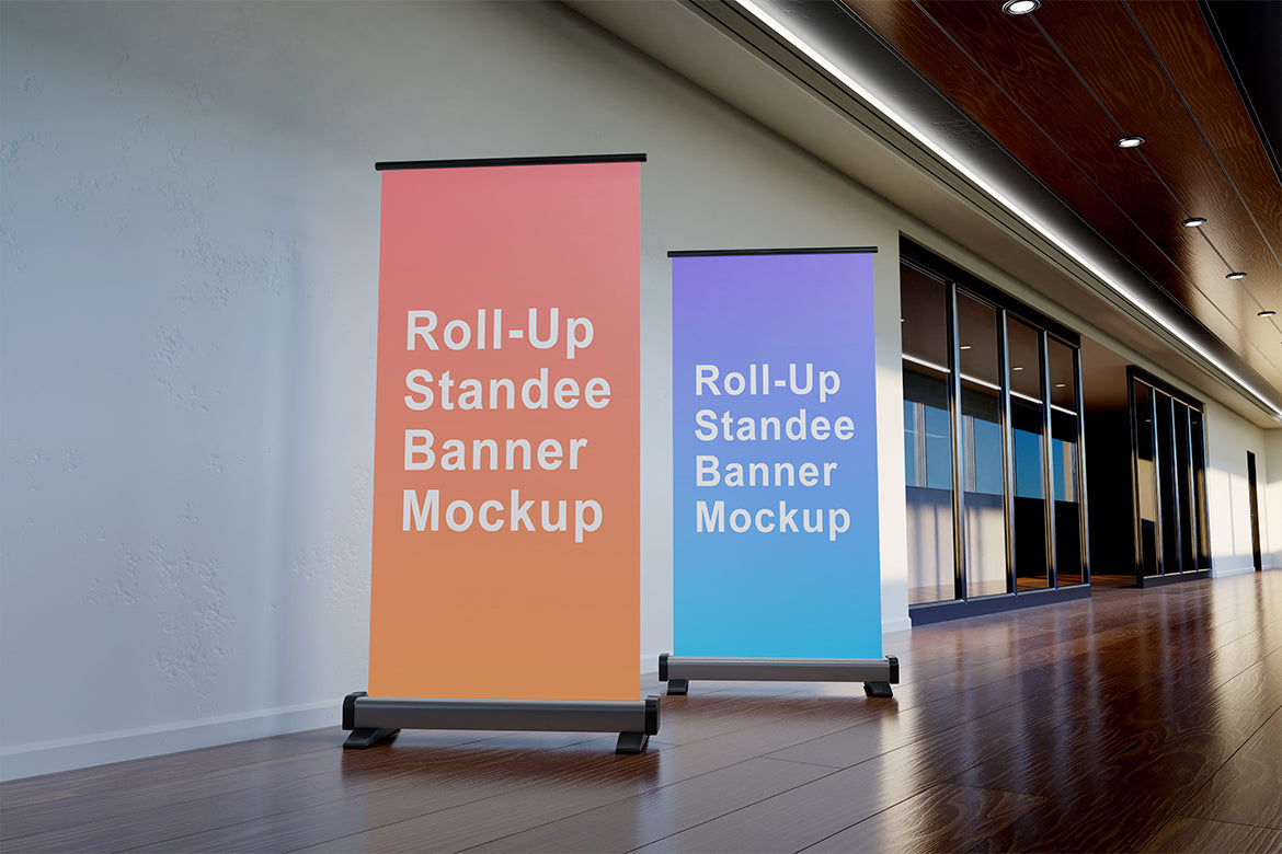 roll-up-stand-banner-mockup-farabion-studio-2.jpg