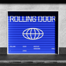 rolling-door-mockup-004-unknown-creator-1.jpg