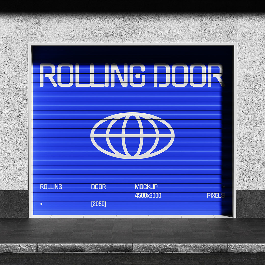 rolling-door-mockup-004-unknown-creator-1.jpg