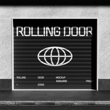 rolling-door-mockup-004-unknown-creator-2.jpg