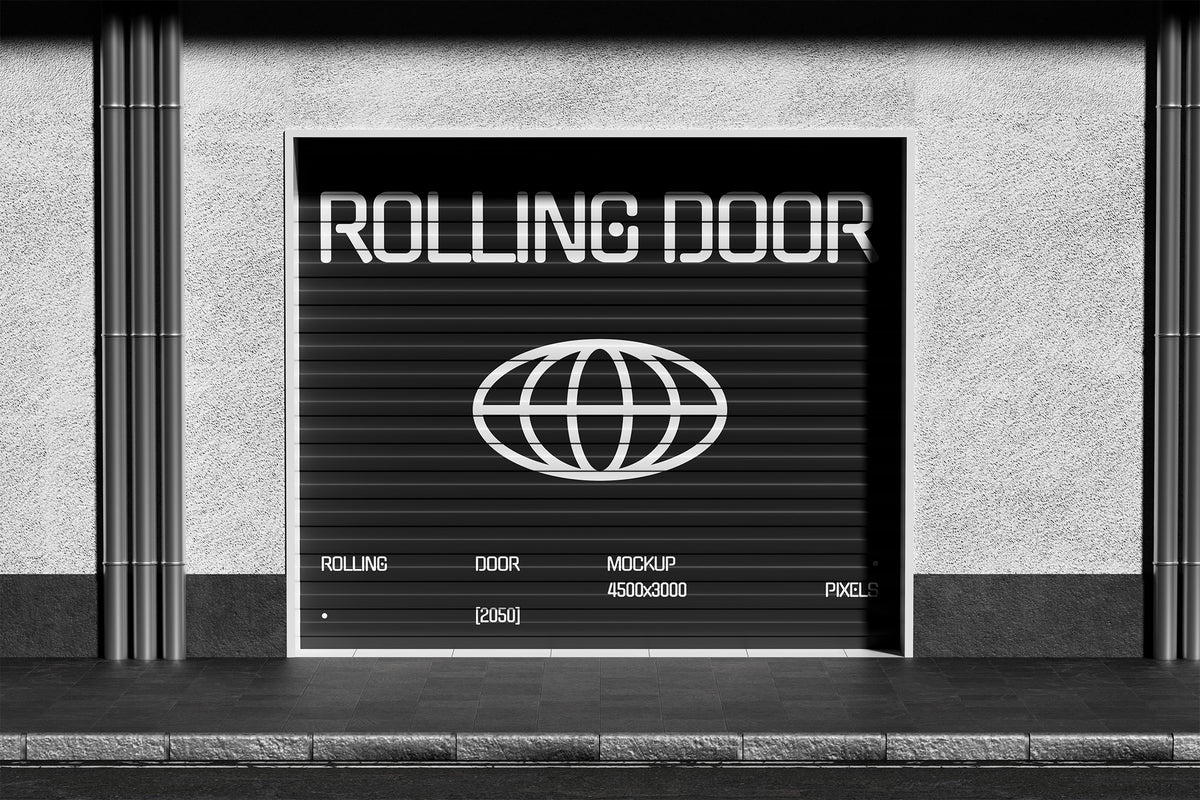 rolling-door-mockup-004-unknown-creator-2.jpg