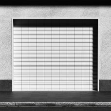 rolling-door-mockup-004-unknown-creator-3.jpg