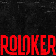roloker-condensed-headline-font-rasio-std-1.jpg