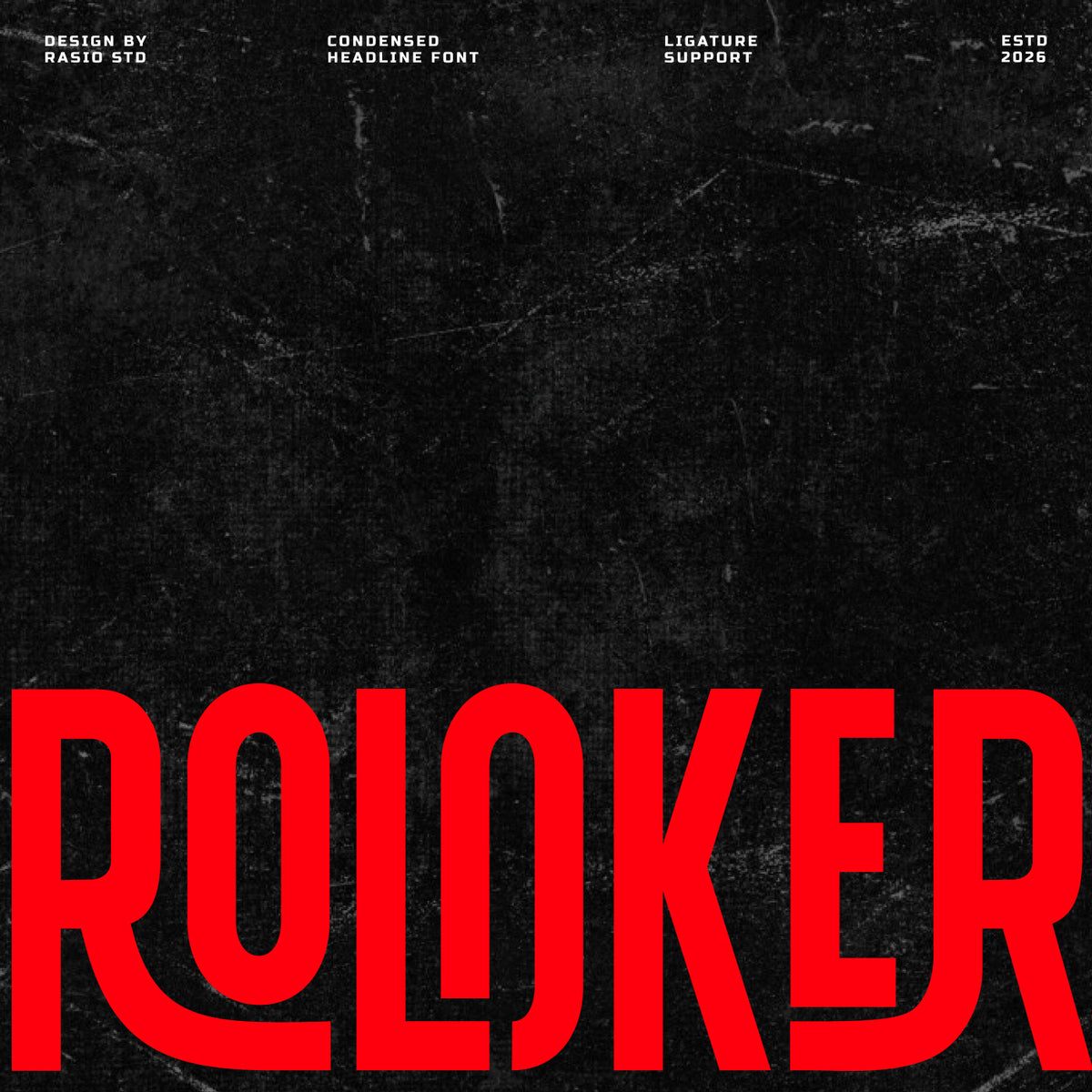 roloker-condensed-headline-font-rasio-std-1.jpg