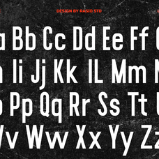 roloker-condensed-headline-font-rasio-std-2.png